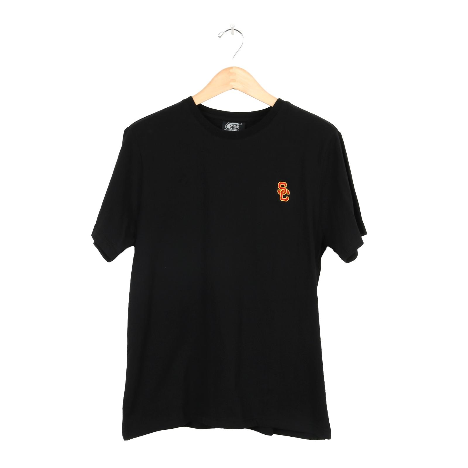 BLACK 1